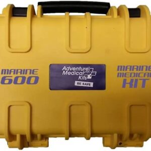 Adventure Medical Kits - Marine Waterproof First Aid Kit
