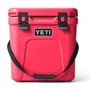 YETI Roadie 24 Cooler