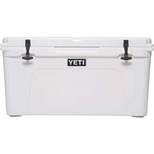 YETI Tundra 75 Cooler