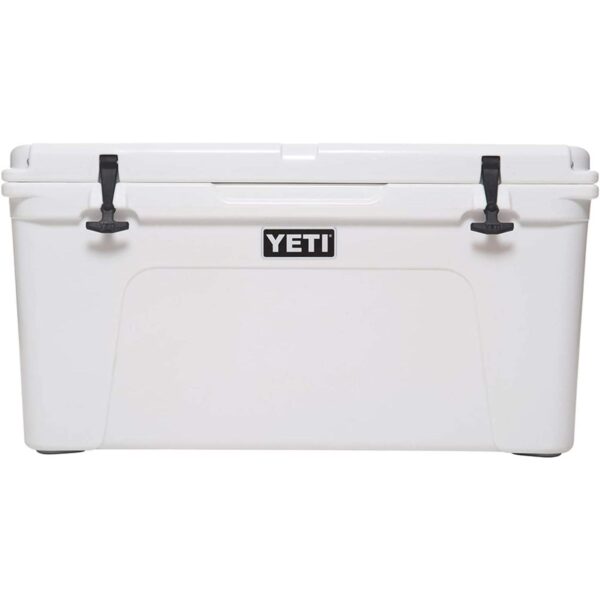 YETI Tundra 75 Cooler